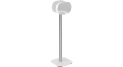 Vogel's Vloerstandaard SFS 4133 (voor Sonos Era 300) Wit
